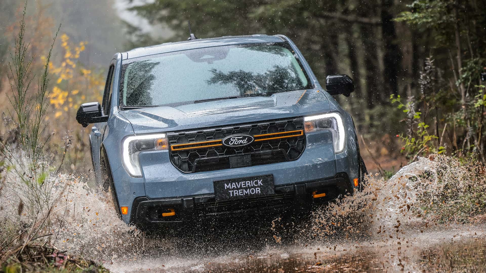 Enquanto rivais sobem preços, Ford mantém valores de carros lançados há 3 anos
