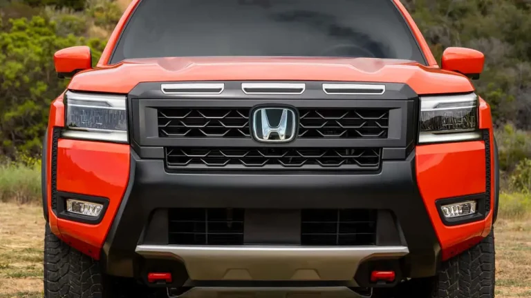Nissan e Honda retomam negociações para produção de caminhonetes nos EUA