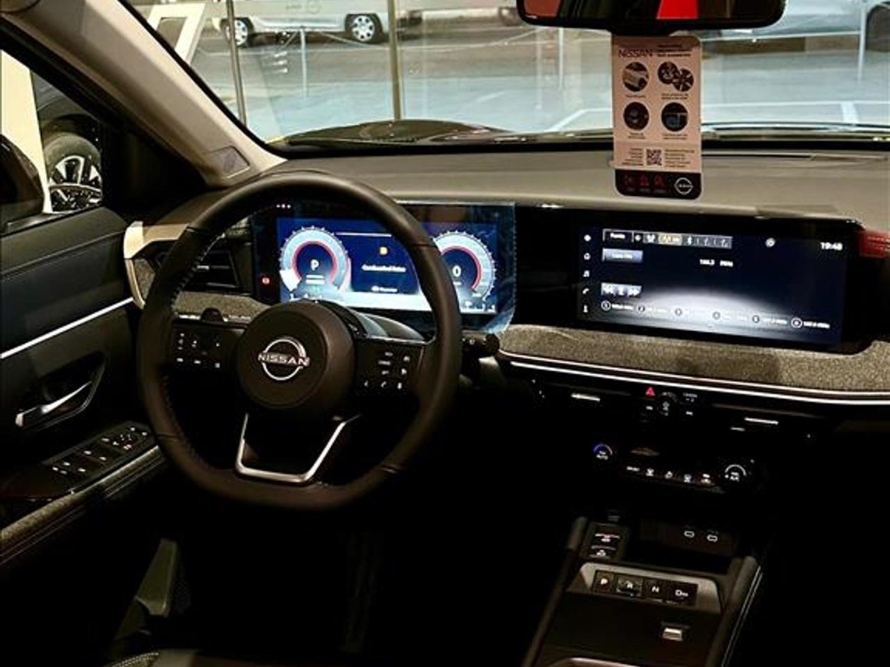 Nissan Kicks dispara 72,7% em julho e alcança seu melhor resultado de 2025