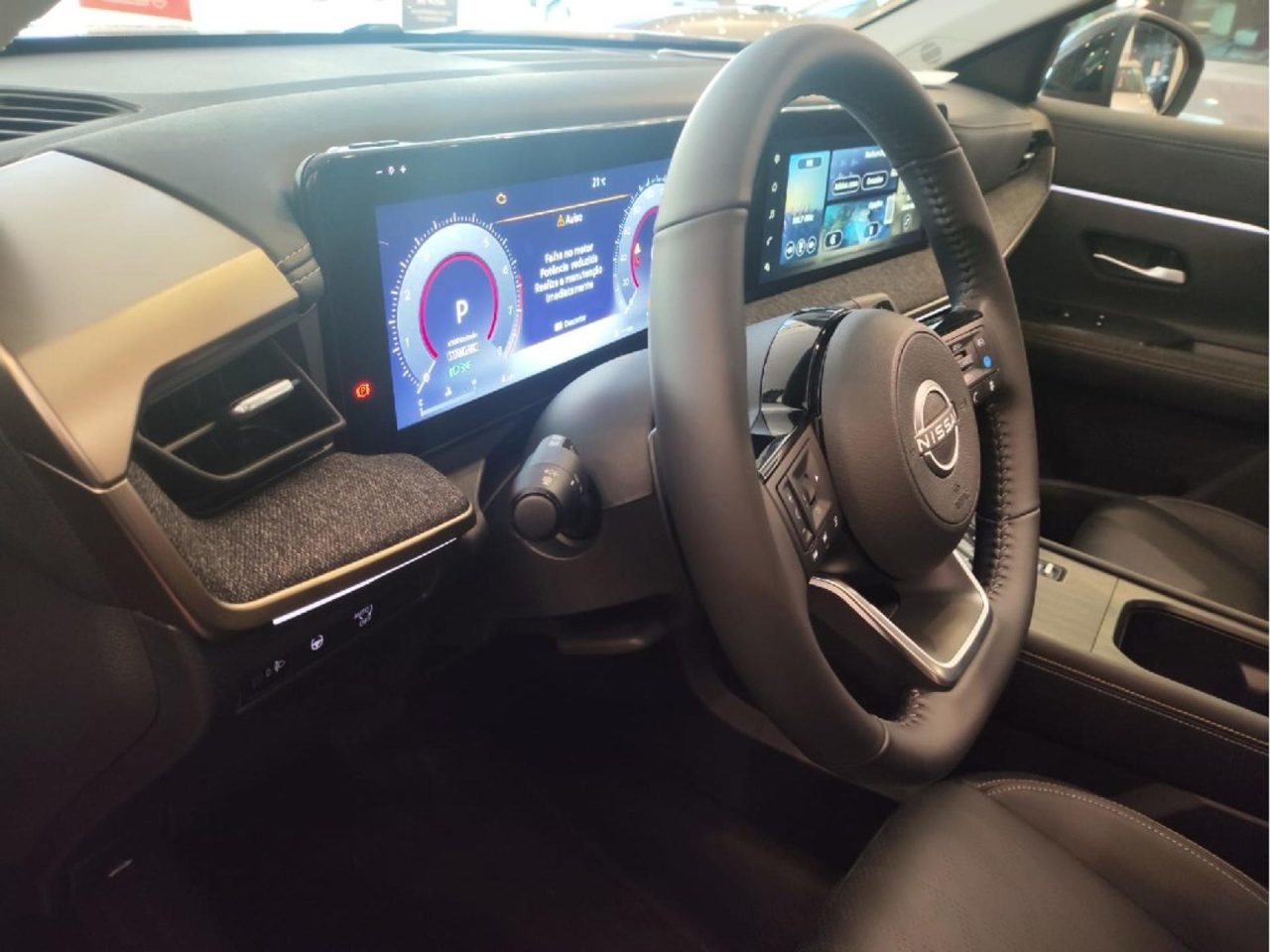Nissan Kicks dispara em julho e registra crescimento de 44% nas vendas