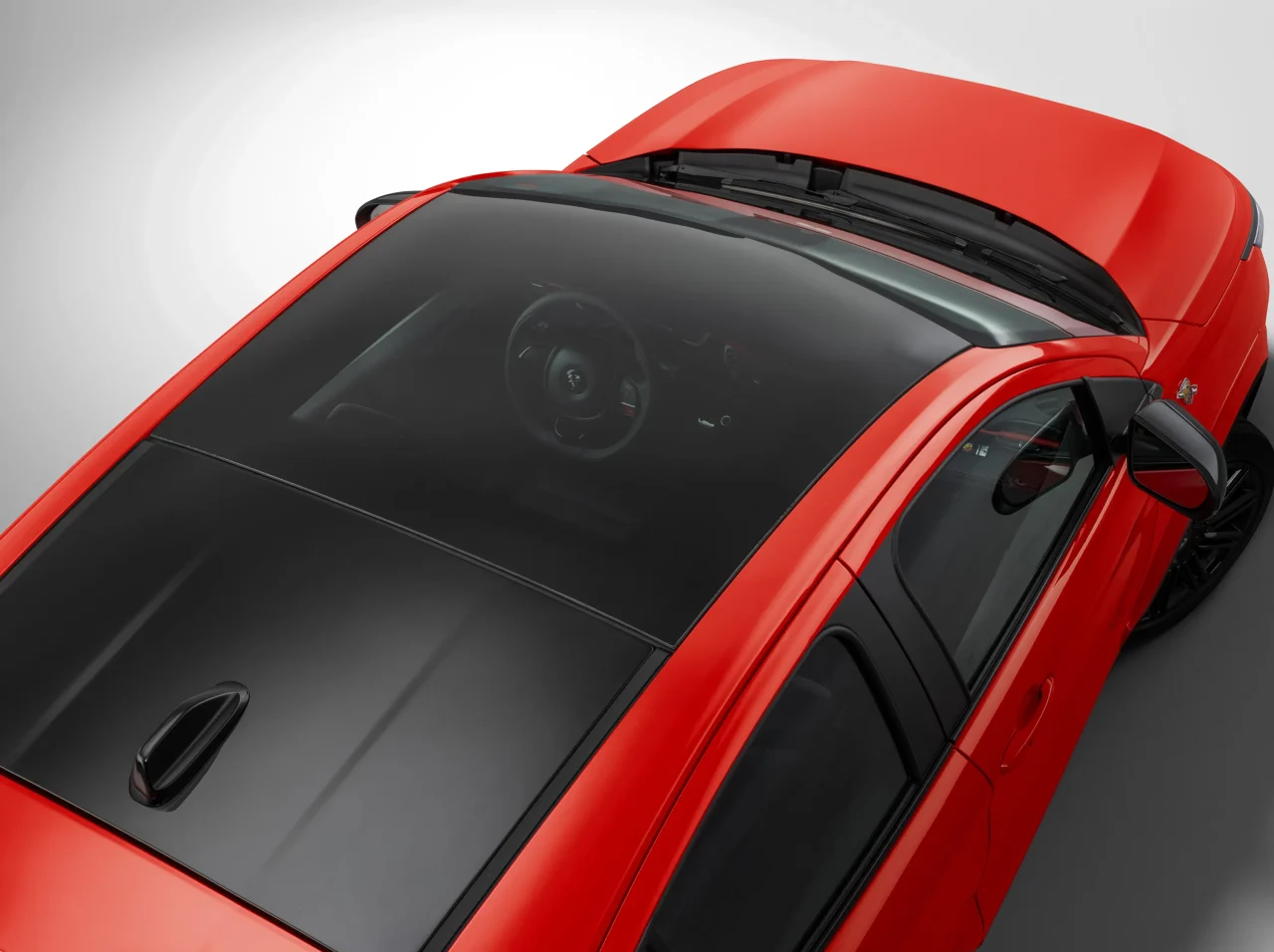 Fiat Fastback Abarth é anunciado com descontão de R$ 23 mil em julho