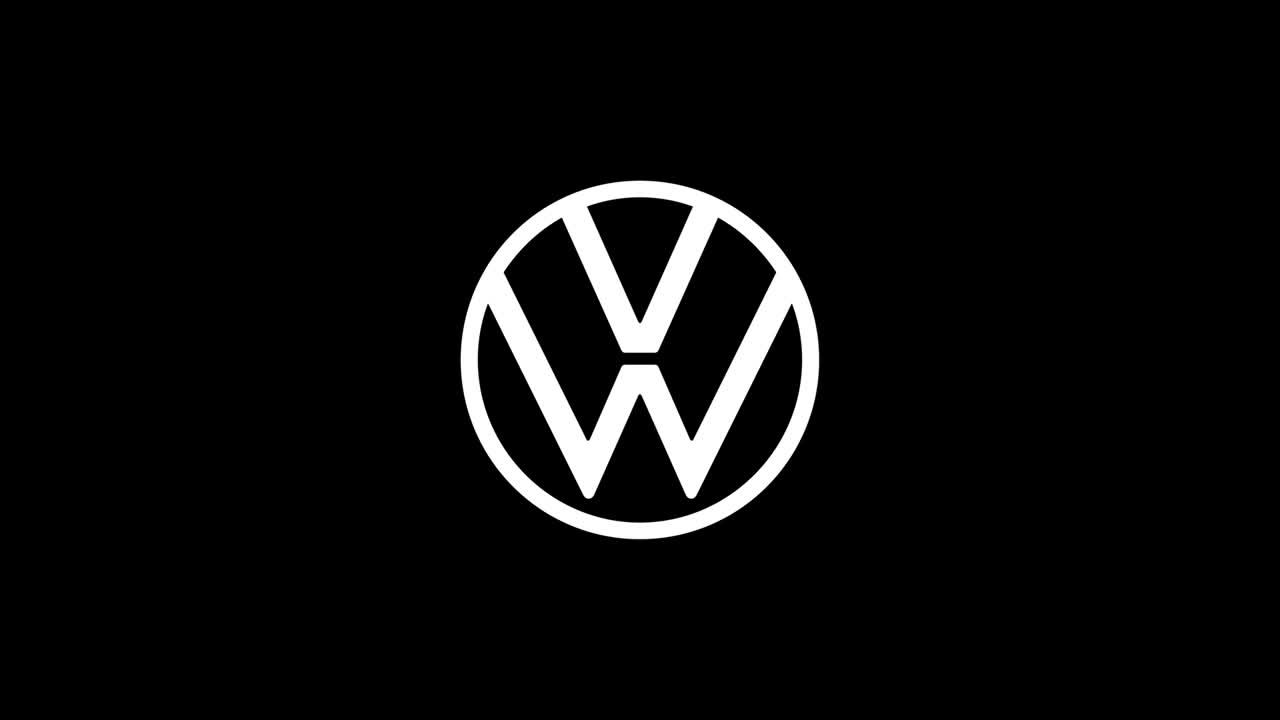 Volkswagen convoca recall de mais de 16 mil veículos devido a falha em airbags