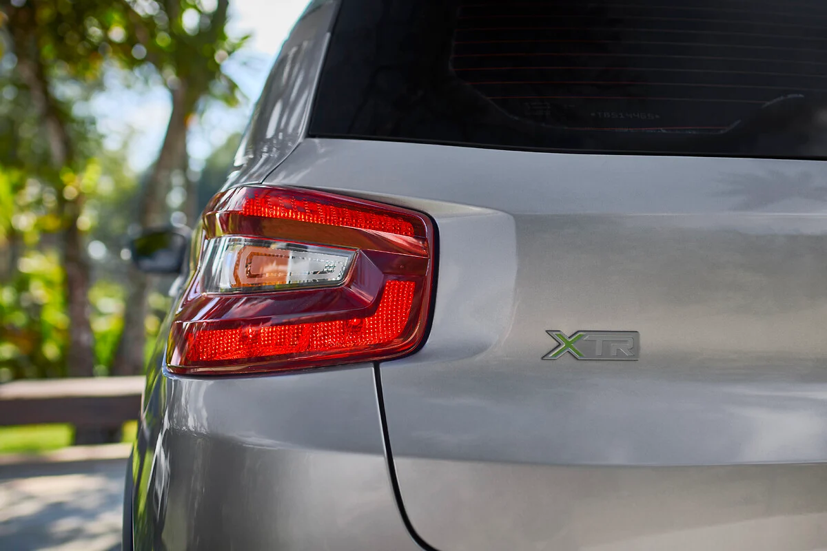 Citroën C3 e Aircross ganham de volta a versão aventureira XTR