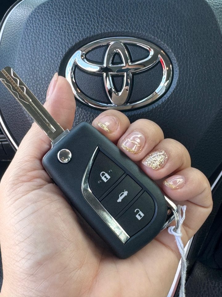 Exclusivo: Toyota libera lote com 200 unidades do Corolla GLi para PcD em agosto