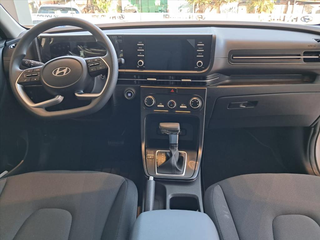 Crédito da imagem: Prime Hyundai Vila Velha