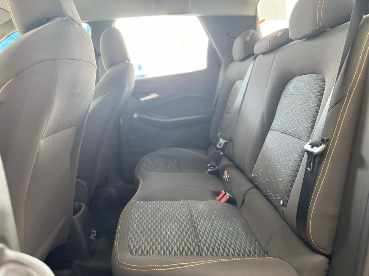 Chevrolet Montana 2026 para CNPJ: confira tabela atualizada de agosto