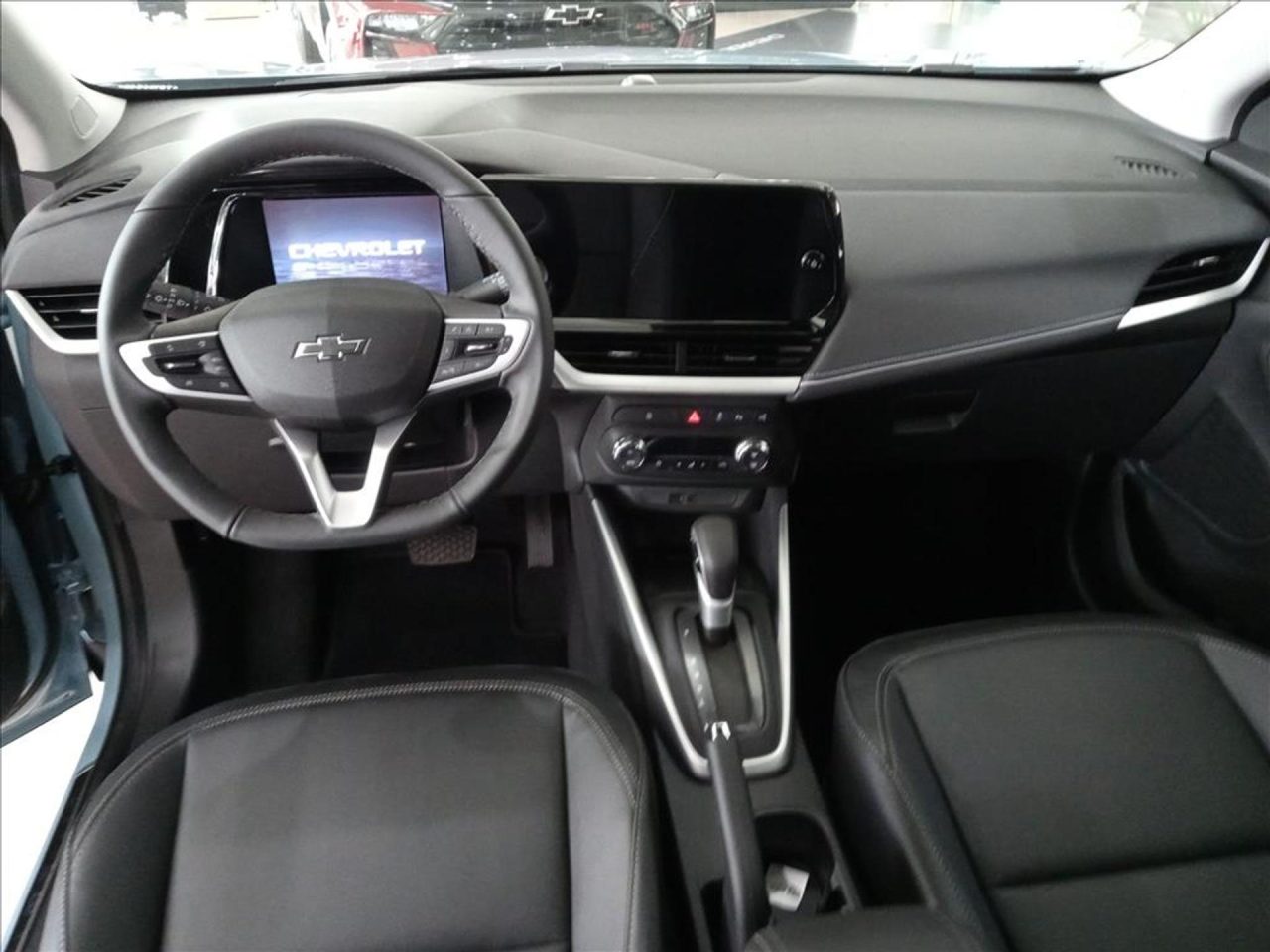Chevrolet Tracker Premier de R$ 189.590: será que compensa o investimento?