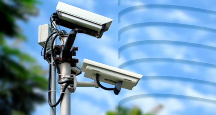 DER-SP amplia fiscalização nas estradas com 50 novos radares eletrônicos