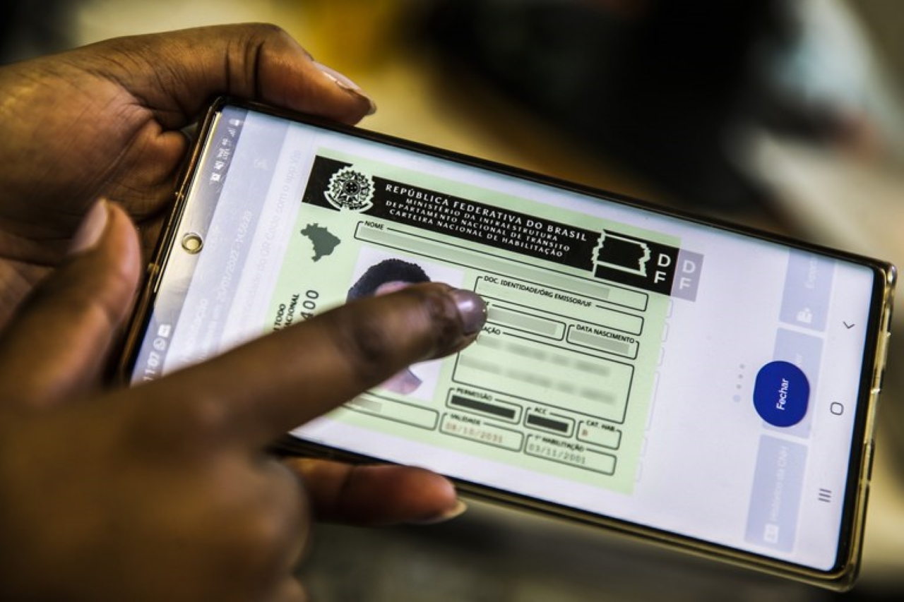 Licenciamento anual pode deixar de ser cobrado no Brasil, prevê projeto