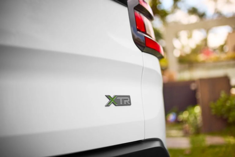 Citroën C3 e Aircross ganham de volta a versão aventureira XTR