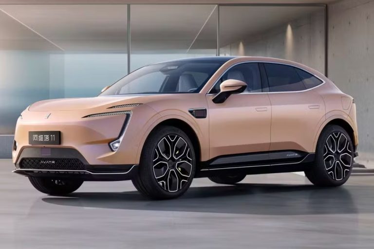 Caoa e Changan anunciam parceria para lançar três SUVs no Brasil