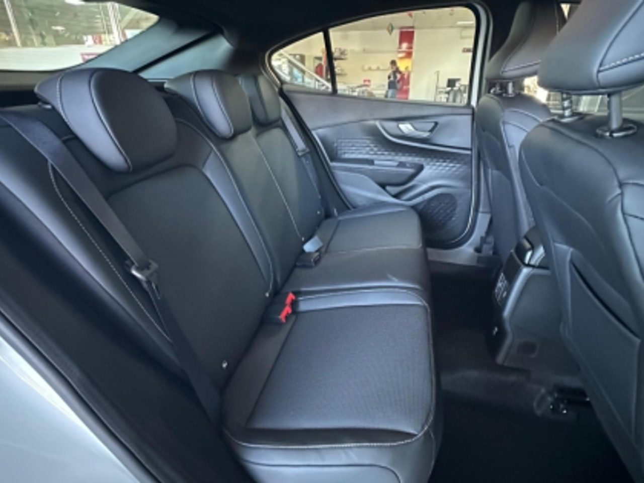 Fiat Fastback Limited Edition 2026: preço, ficha técnica e equipamentos