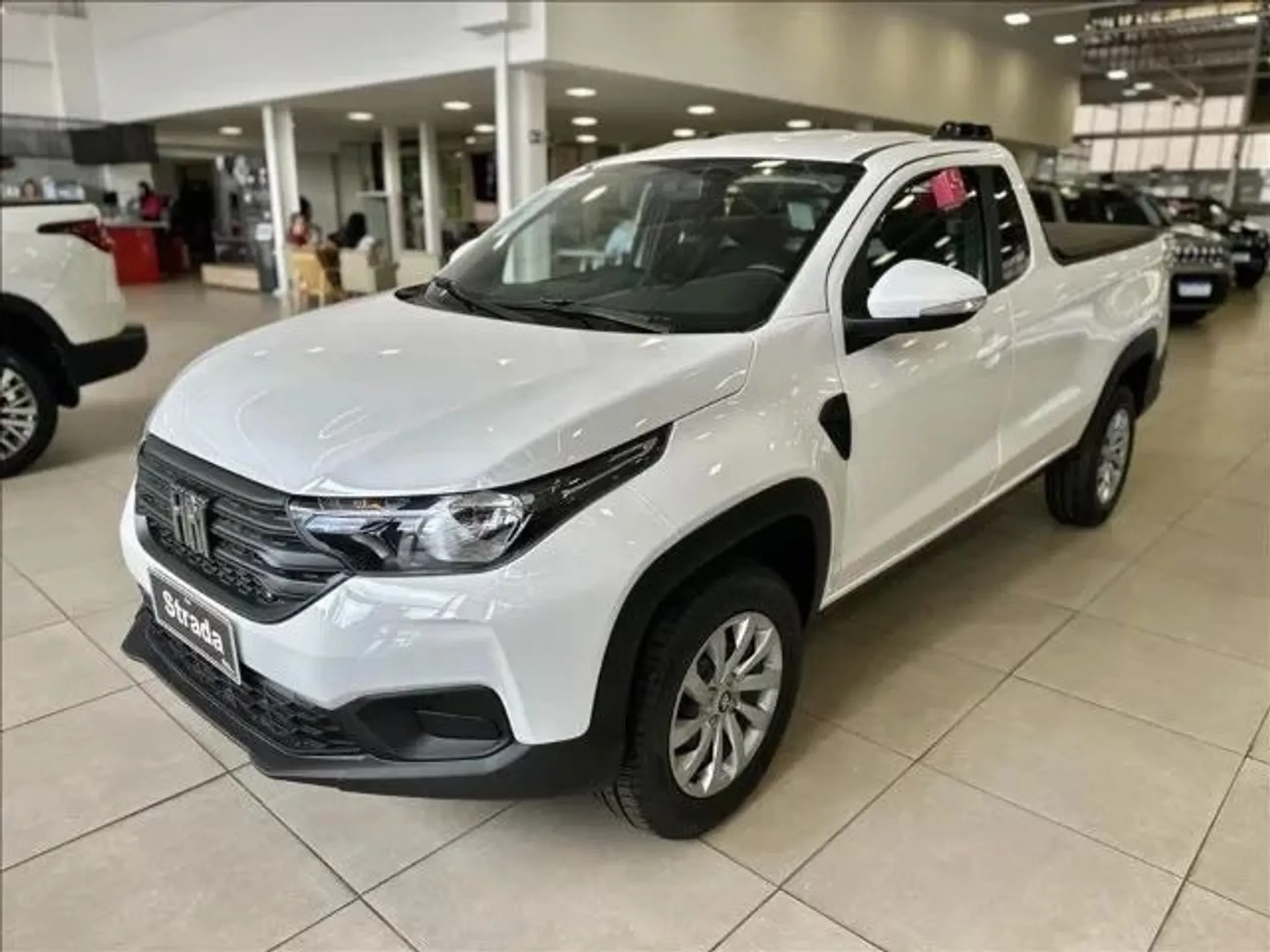Os carros mais vendidos até dia 28 de abril de 2026