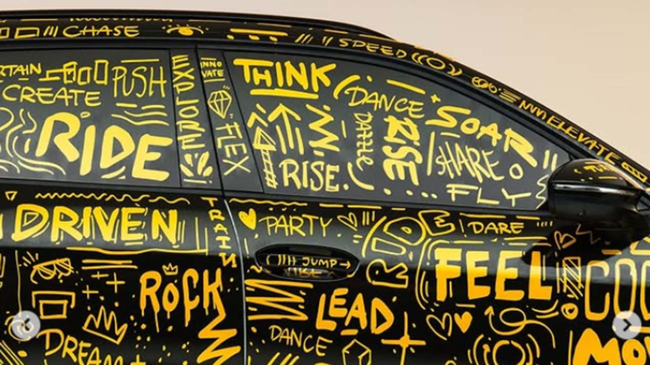 Volkswagen revela teaser do T-Roc 2026 e antecipa novidades do T-Cross