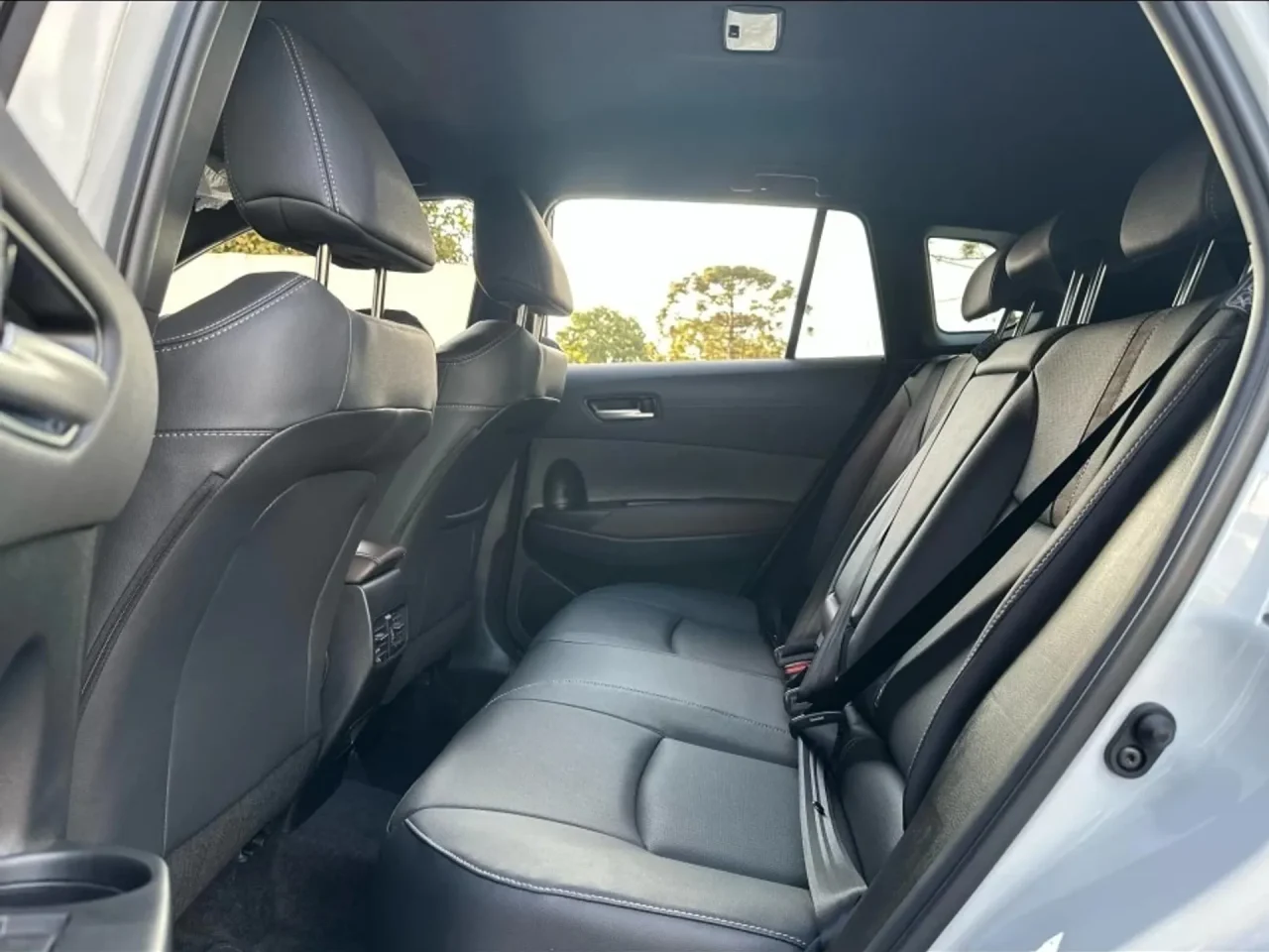 Toyota libera Corolla Cross XR em agosto com desconto de R$ 44 mil para PcD
