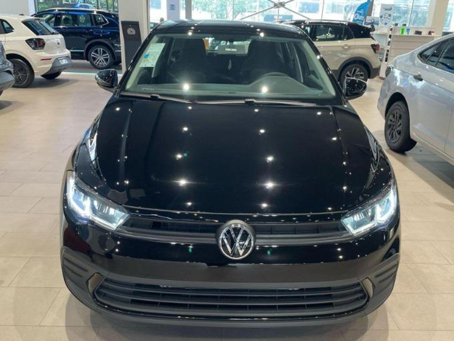 Os carros mais vendidos até dia 29 de agosto de 2025