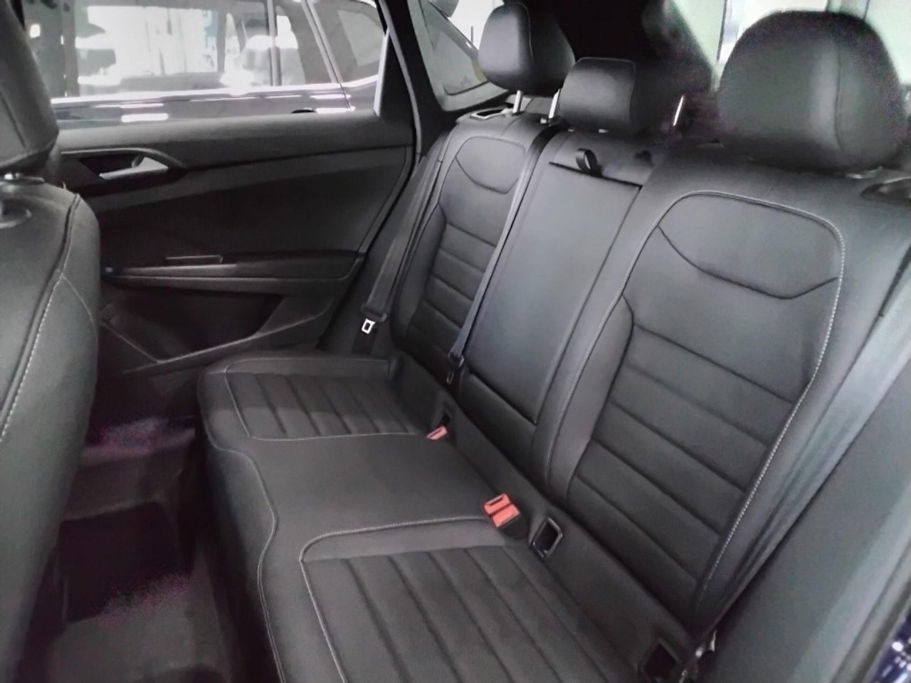 Volkswagen baixa preço do Taos Comfortline em R$ 20,3 mil para CNPJ