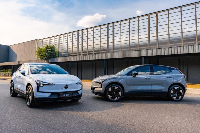 Rodar de elétrico é até 73,6% mais barato que abastecer com gasolina