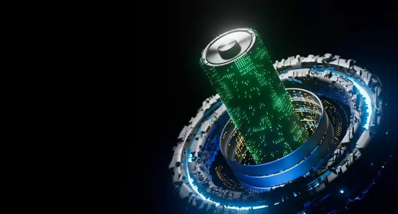 Panasonic acelera planos e promete nova bateria para elétricos até 2027