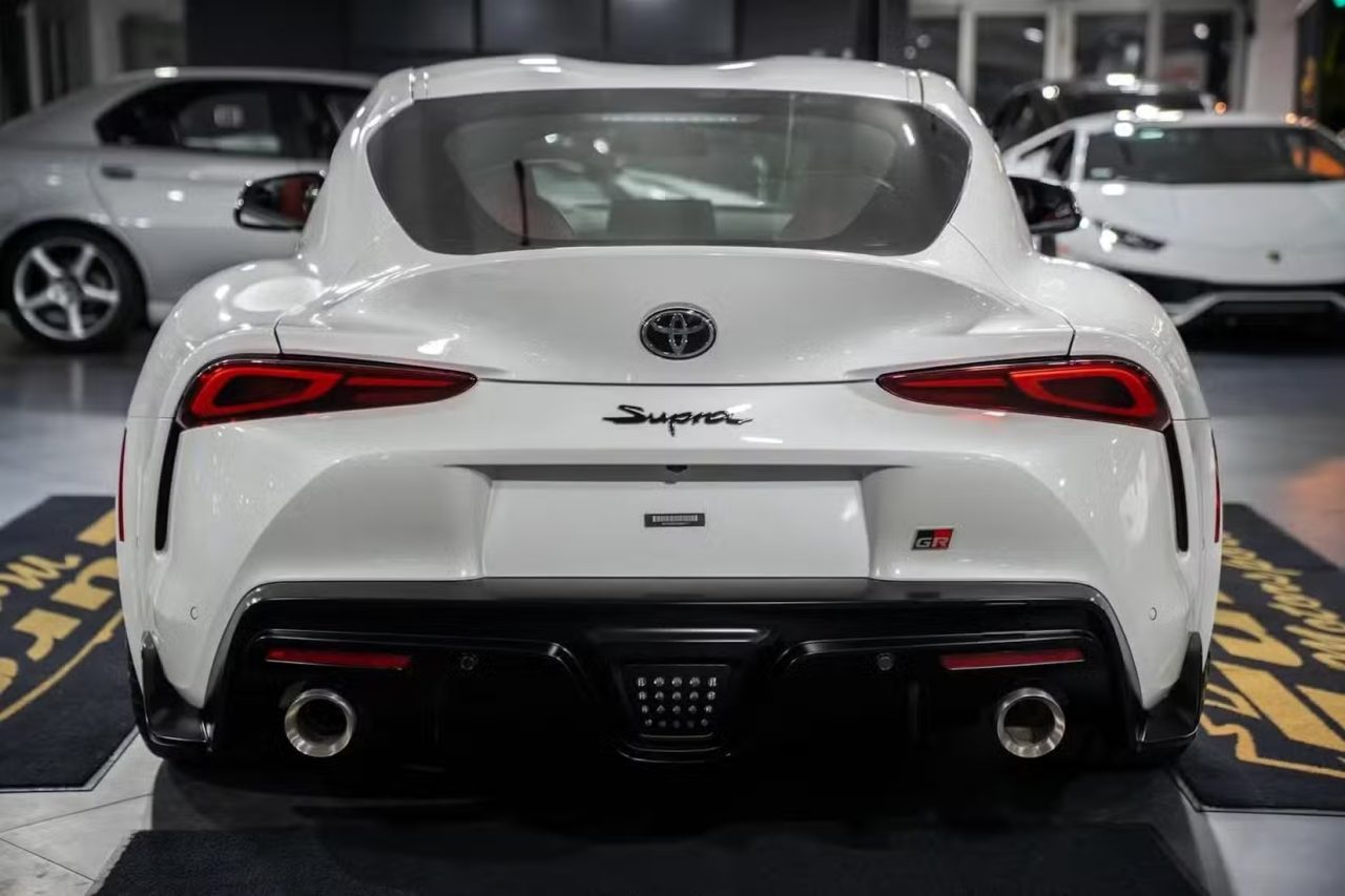 BMW convoca quase 200 mil carros nos EUA por risco de incêndio