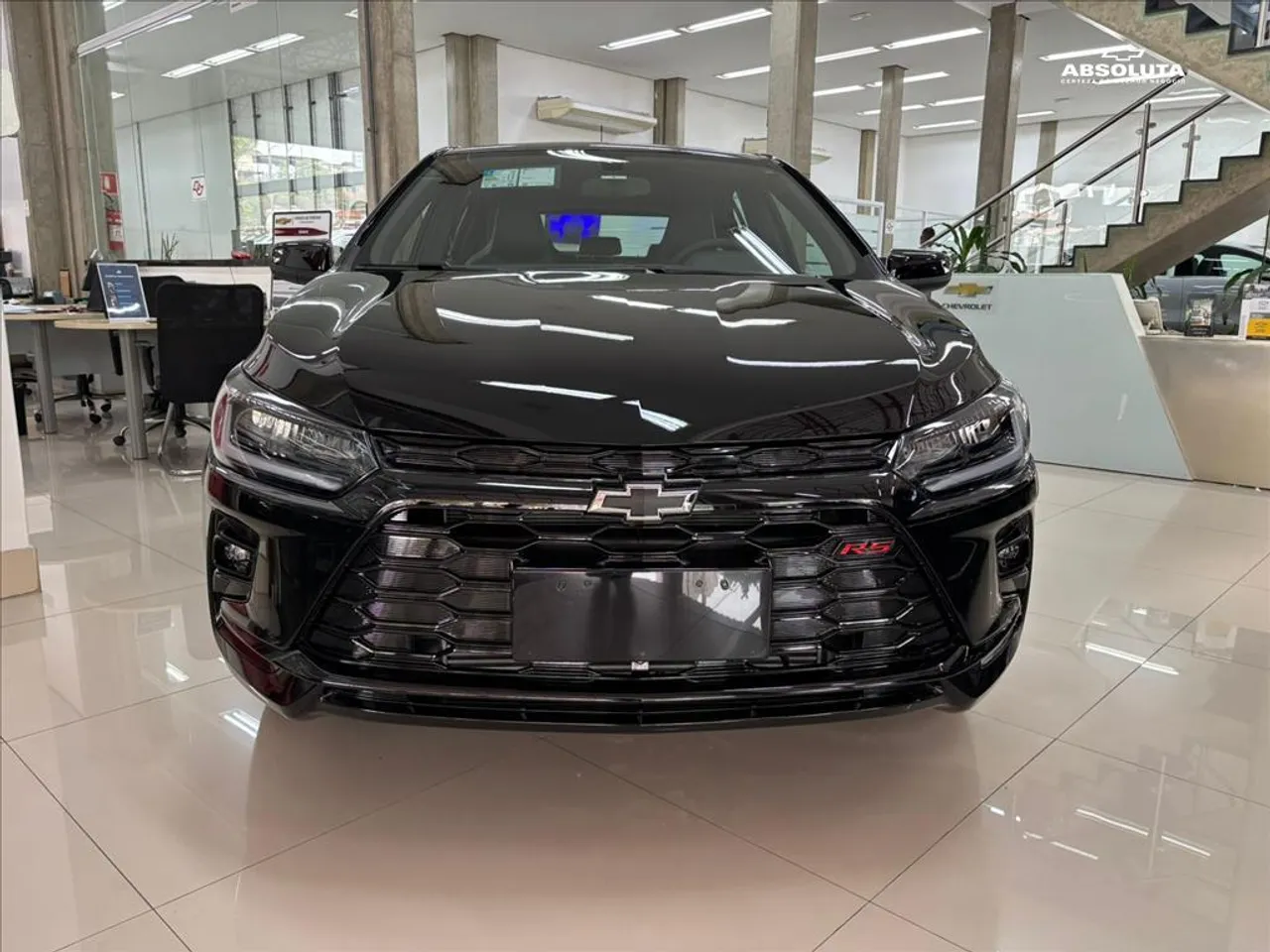 Os carros mais vendidos no 1º decêndio de novembro de 2025