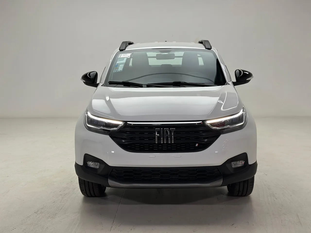 Os carros mais vendidos até dia 2 de setembro de 2025