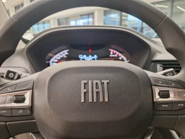 Desconto de R$ 25 mil faz Fiat Titano Endurance ficar mais barato que Toro