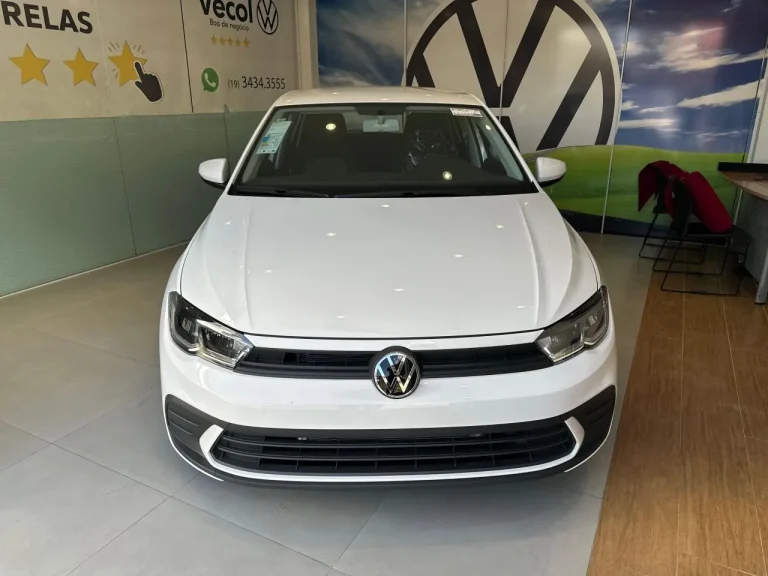 Isenção total de ICMS para PcD sobe para R$ 100 mil e amplia acesso a carros 0 km