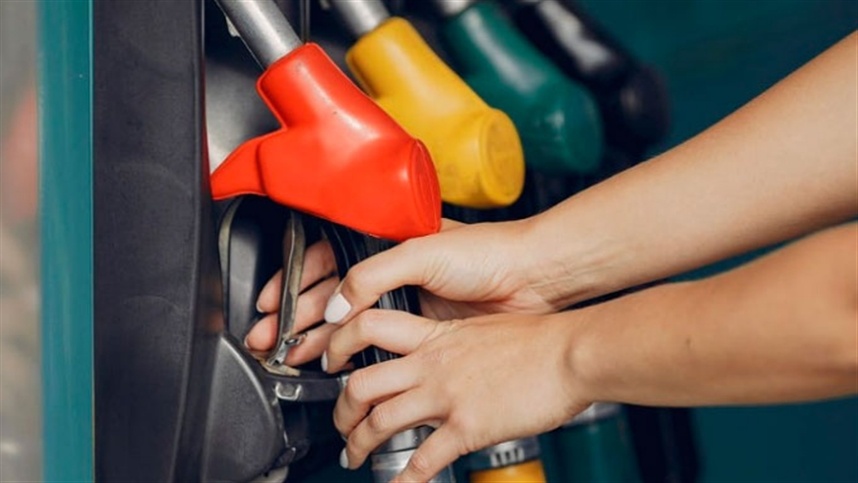 Gasolina com 30% de etanol registra leve queda de preço em agosto no Brasil