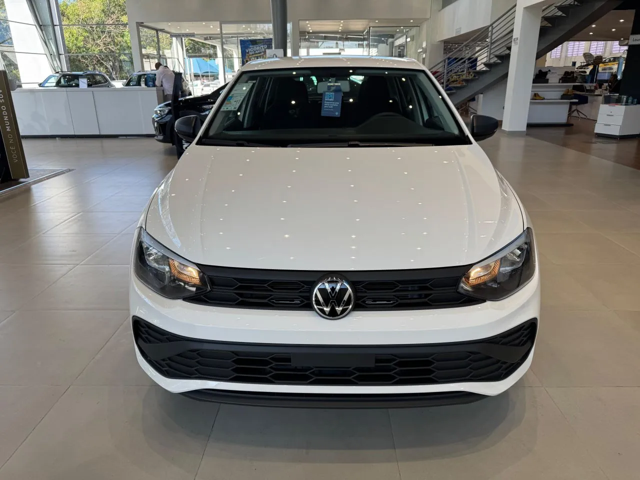 Os carros mais vendidos até dia 19 de dezembro de 2025