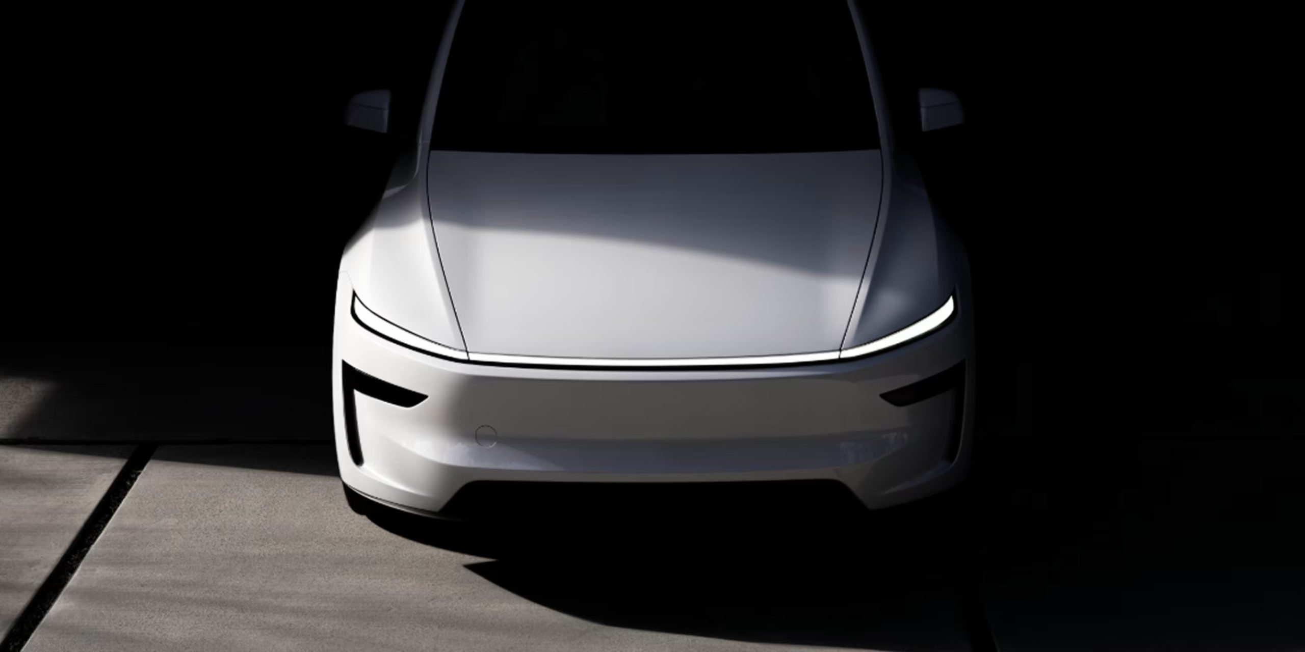 Tesla prepara anúncio global sobre carro elétrico popular