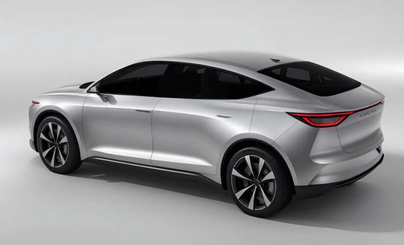 Lecar 459 percorre 1.000 km com apenas 30 litros de etanol