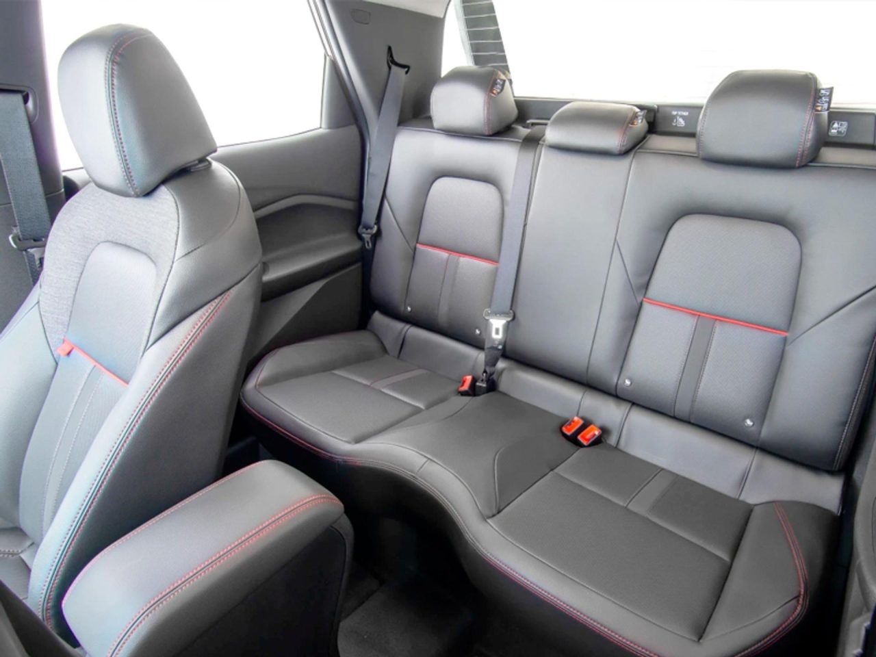 Chevrolet autoriza Montana RS com desconto de R$ 24.900 para CNPJ