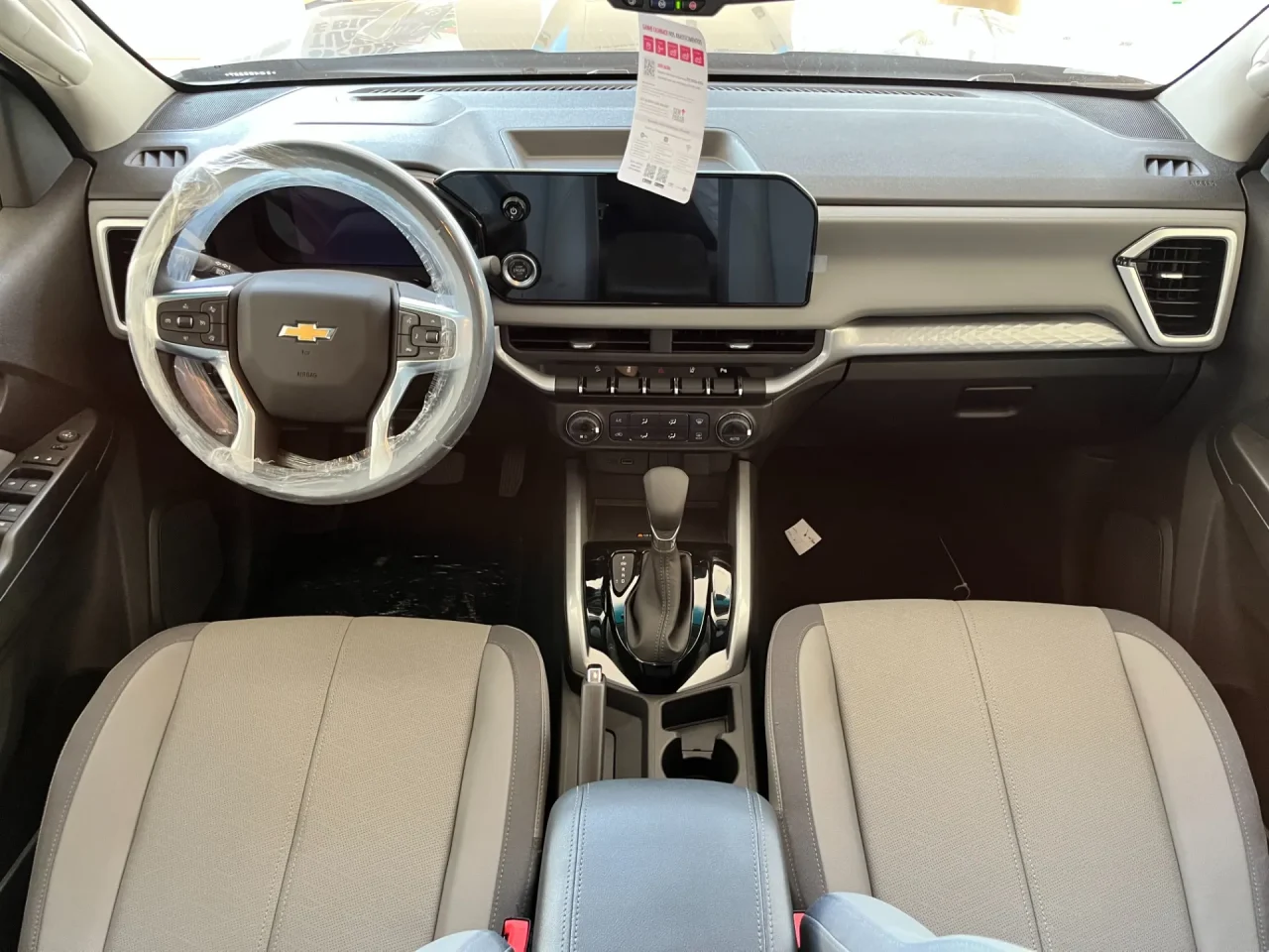 Chevrolet S10 vende 46 unidades a mais e deixa Ranger para trás em setembro