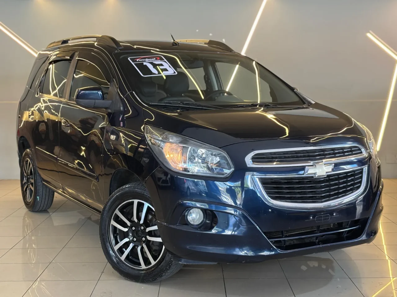 5 SUVs usados que oferecem espaço e custam abaixo de R$ 60 mil