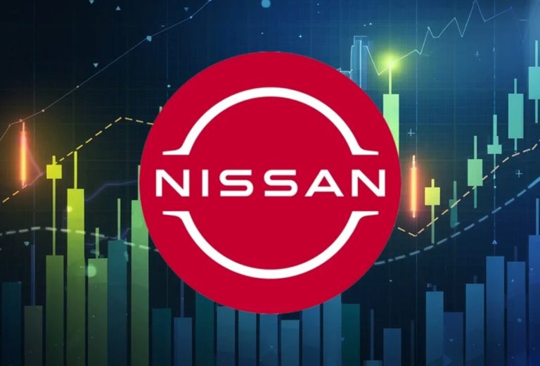 França investiga pagamentos da Nissan a fornecedores