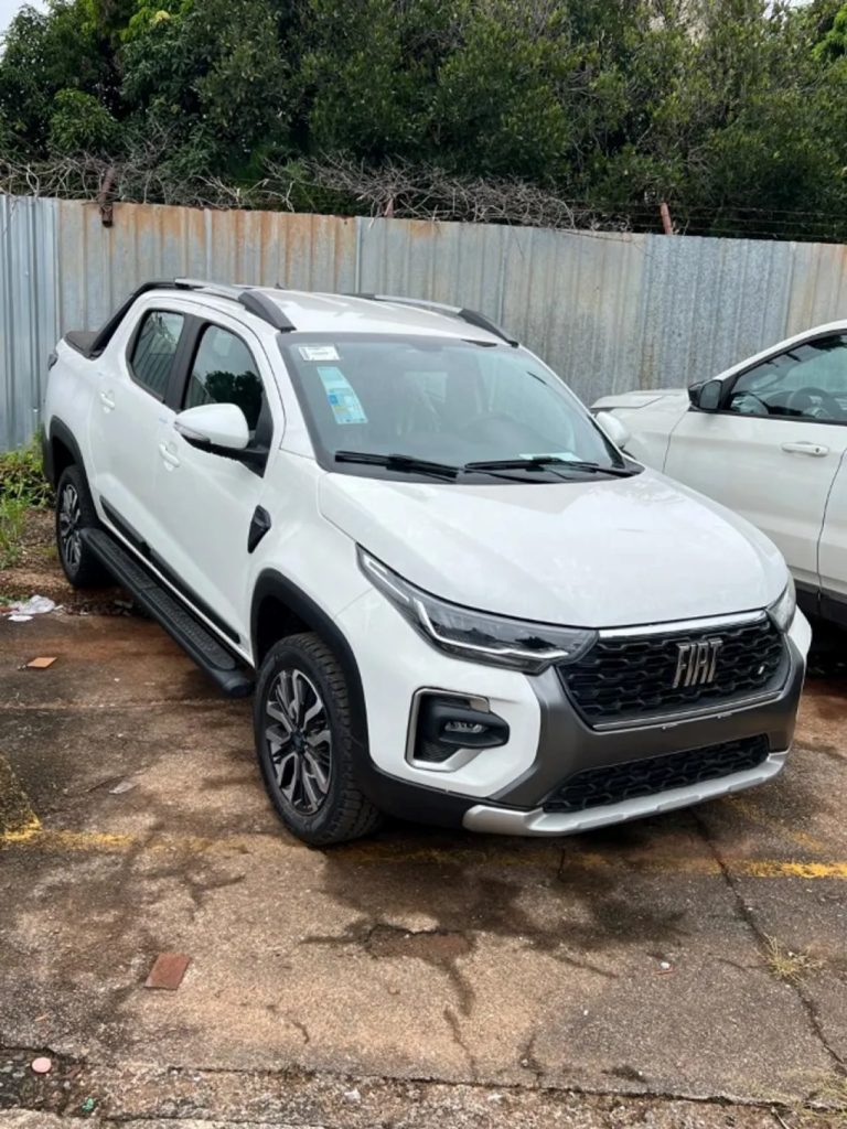 Os carros mais vendidos até dia 16 de setembro de 2025