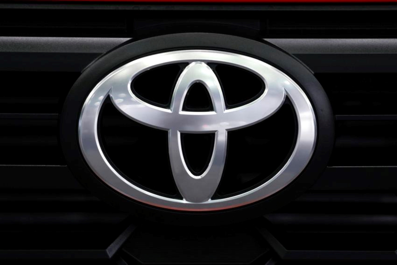 Toyota lança inscrições para o concurso Carro dos Sonhos 2026
