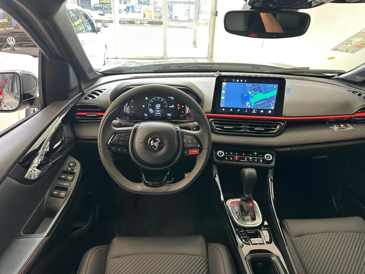 Fiat Pulse Impetus fica R$ 22,2 mil mais barato para CNPJ em setembro