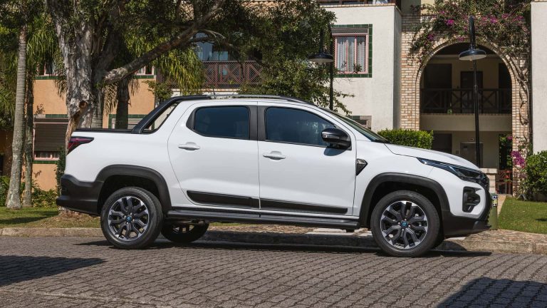 Os carros mais vendidos até dia 27 de março de 2026