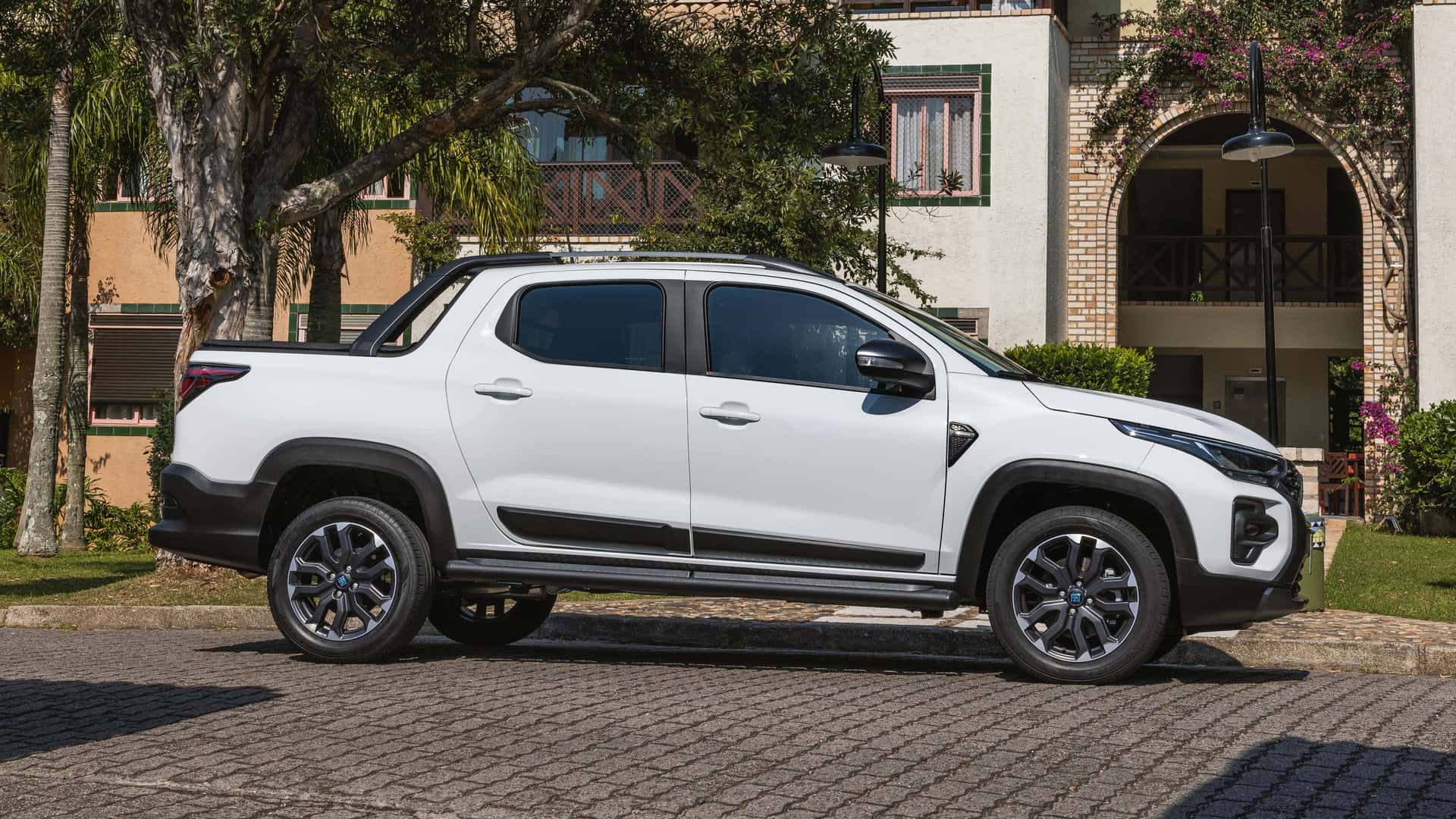 Os carros mais vendidos até dia 27 de março de 2026