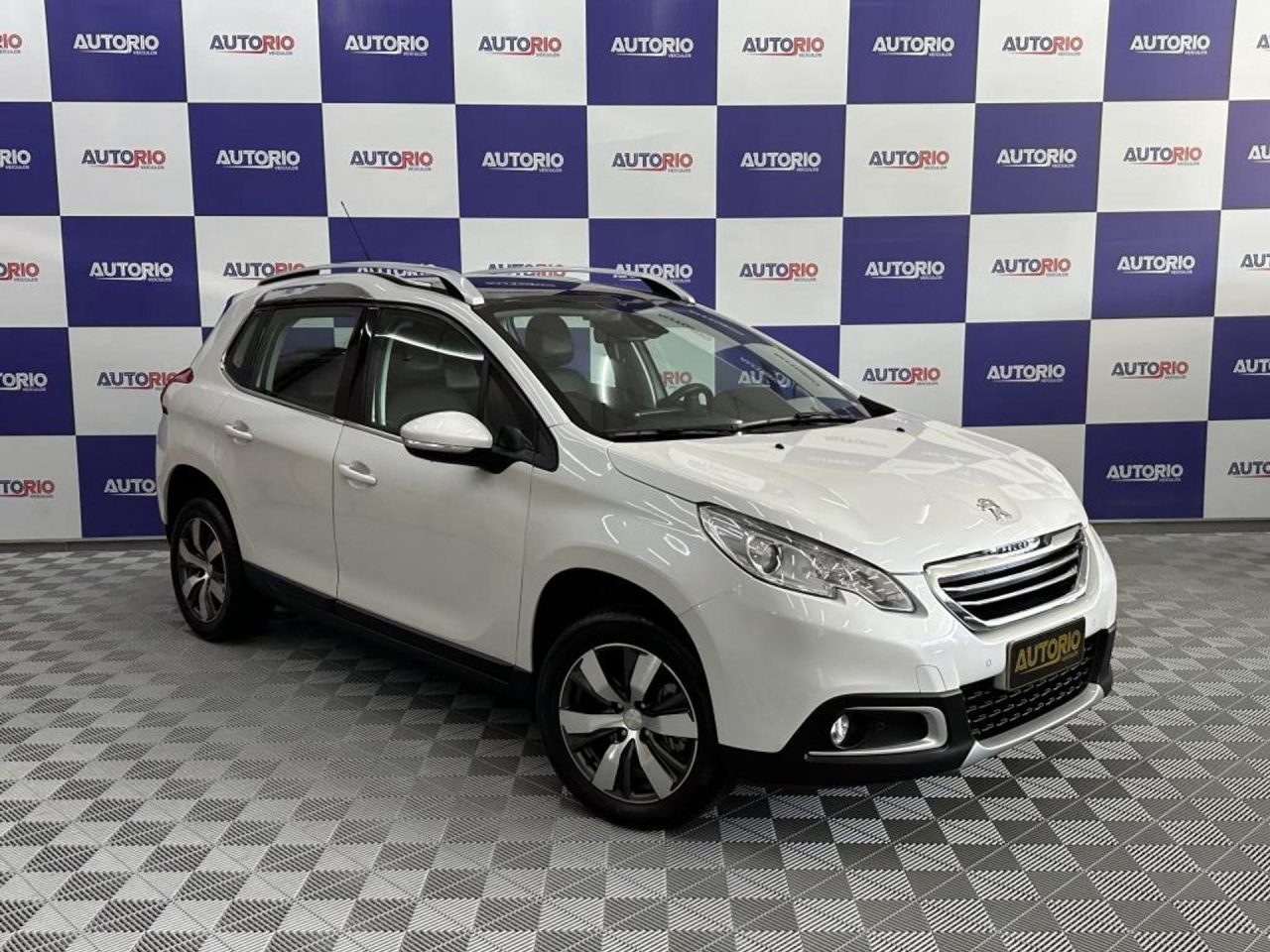 5 SUVs usados que oferecem espaço e custam abaixo de R$ 60 mil