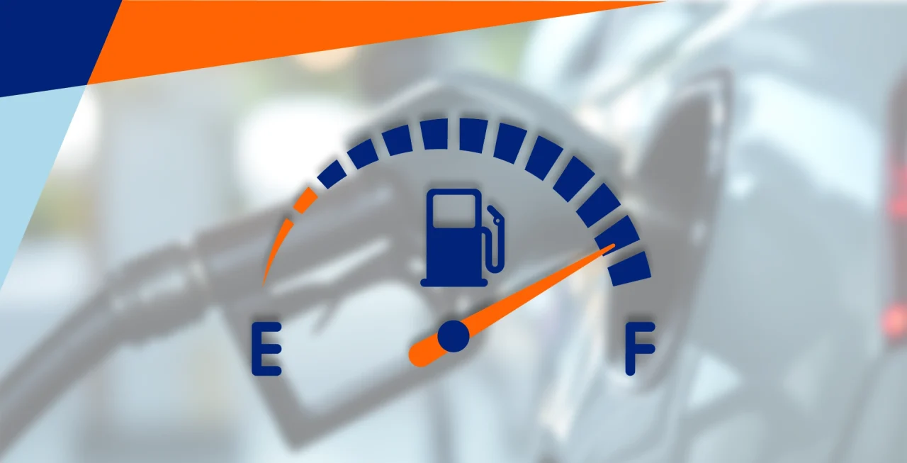 Gasolina tem prazo de validade? Descubra a resposta