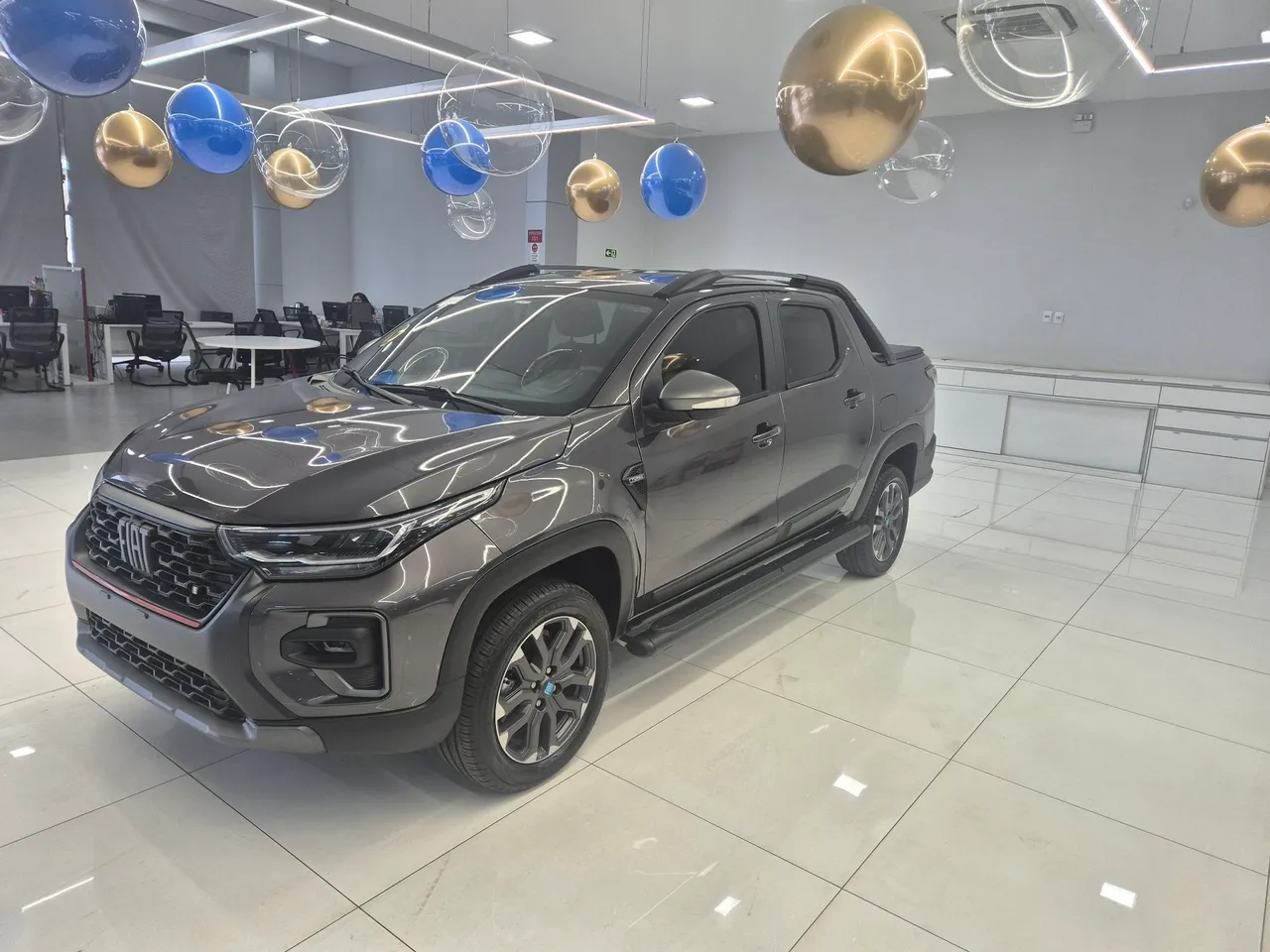 Os carros mais vendidos até dia 20 de outubro de 2025