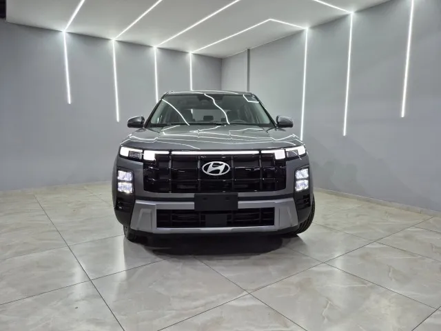 Os 10 SUVs mais vendidos até o dia 28 de outubro de 2025