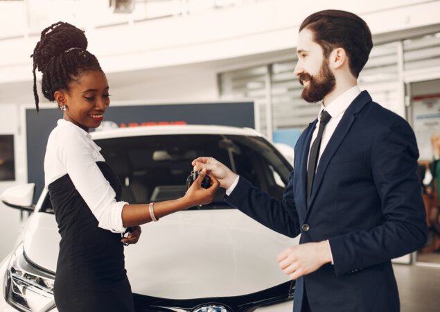 Quanto vale o seu carro? Saiba como precificar