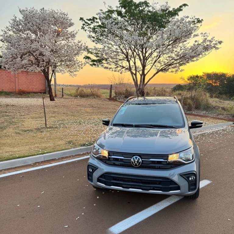 Volkswagen baixa em R$ 16,6 mil o preço da Saveiro Extreme 2026 para CNPJ em outubro