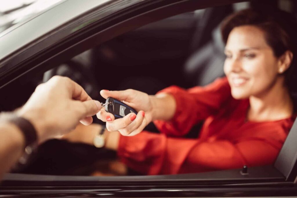 Quanto vale o seu carro? Saiba como precificar