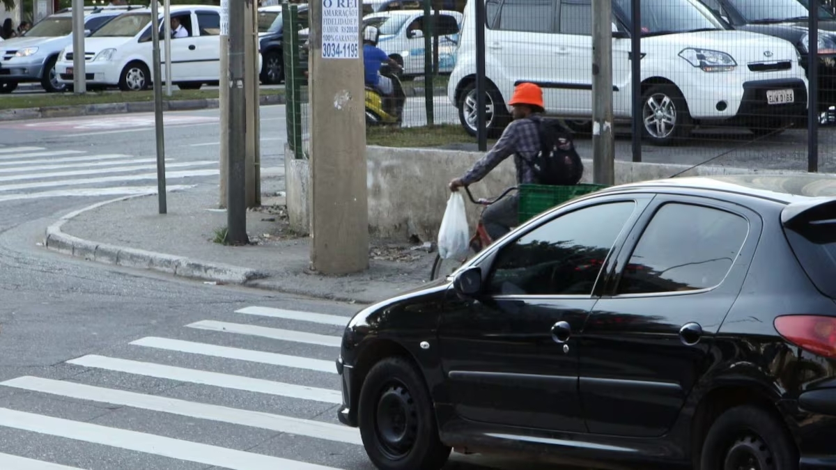 Películas automotivas: saiba o que pode e o que não pode