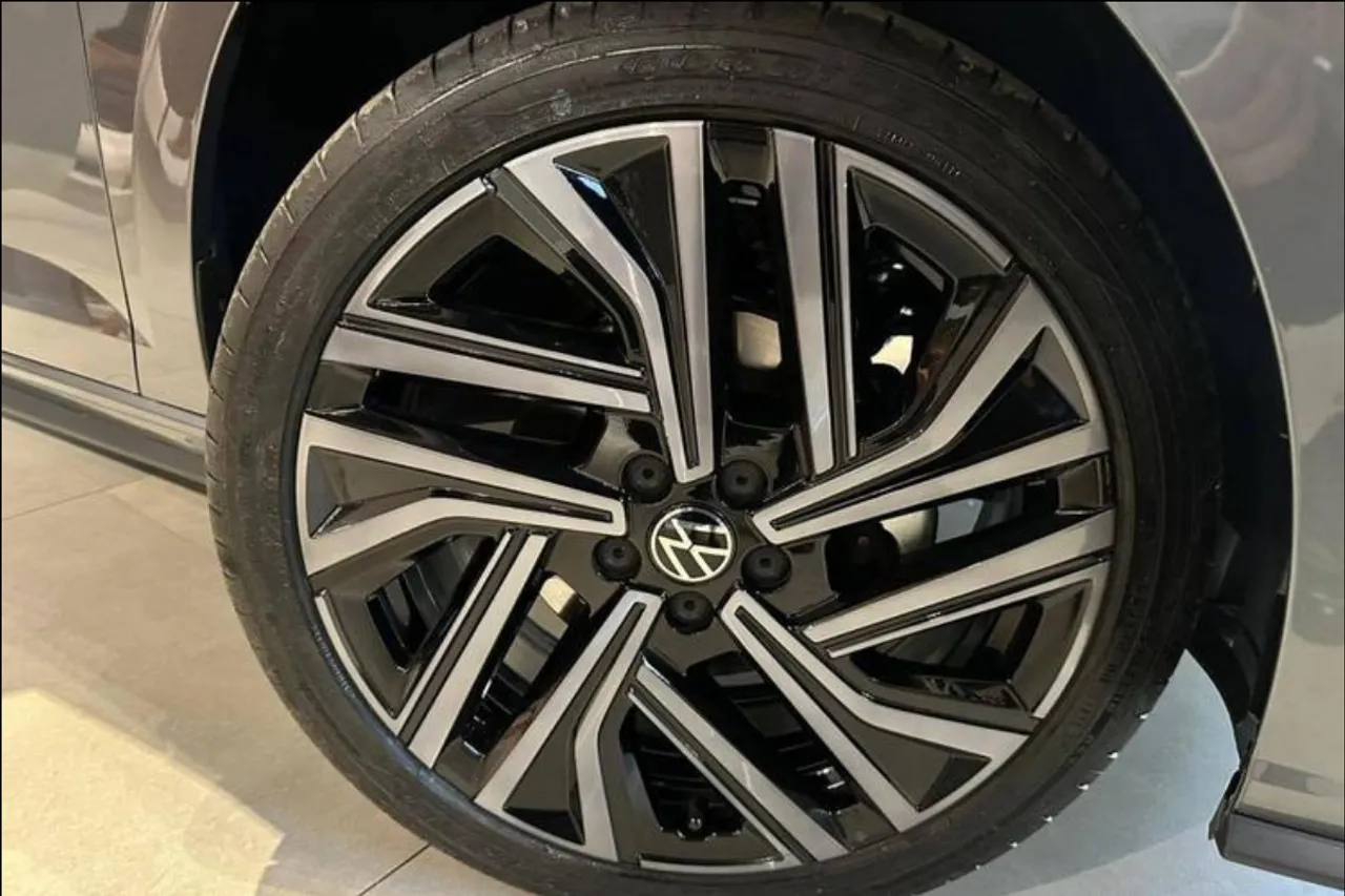 Volkswagen derruba em R$ 35 mil o preço do Virtus Exclusive 2026 para PcD em outubro